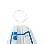 Medline Patient Belongings Bag with Drawstring, 25/Pack (NON026330Z)~#|#~ECBAAC0B-55DB-4B3A-A6E2A394629FF4F5_sc7