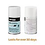 Coastwide Professional Aerosol Air Freshener Refill, Citrus Blast Scent, 7 Oz., 6/Carton~#|#~ECBB876F-2E4F-4C1A-AA9DB6952D0E66C0_sc7