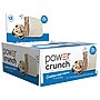 Power Crunch Cookies & Cream Protein Bar, 16.9 oz., 12 Bars/Box (XUS44273)~#|#~ECBC6F22-1F80-41B6-AF560288516755DE_sc7
