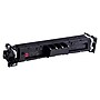 Canon 069 Magenta Standard Yield Toner Cartridge, Print Up to 1,900 Pages (5092C001)~#|#~ECBCA0FD-51EF-4889-B7E780B7206F9367_sc7