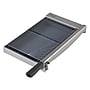 Swingline ClassicCut Guillotine Glass Trimmer (SWI10014)~#|#~ECBD1CE9-FFB9-4F6C-94E4470858C3B2E7_sc7