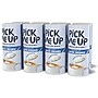 Pick Me Up Provisions™ Original Powdered Creamer, 16 oz., 8/Pack (PM62428/90849)~#|#~ECBDA902-355F-4BE4-8EABC77E50A85974_sc7