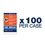 Tide Floor And All-Purpose Cleaner, 1.5 oz., 100/Carton (2370)~#|#~ECBF3876-F303-48FE-8D799193973B42F8_sc7