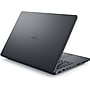 Dell Pro Max 16 Plus 16" LCD AI Laptop, Intel Core Ultra 9 285HX, 64GB RAM, 1TB SSD, Backlit Keyboard, Windows 11 Pro~#|#~ECC524EB-C223-4CC8-A40F1D0C5D54F636_sc7