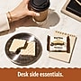 Rip Van Dark Chocolate Wafers, 0.78 oz., 16 Packs/Box (5207)~#|#~ECCCAF0B-8979-494C-947B5962F8005B10_sc7
