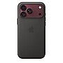Apple TechWoven MagSafe Phone Case for iPhone 18 Pro Max, Shock Absorbing, Black (MKDT4ZM/A)~#|#~ECD12614-C663-44DD-B1BF11A44346ADAB_sc7