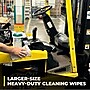 Simple Green All-Purpose Safety Towels, 75/Canister (13351)~#|#~ECD79A14-D3F3-4219-86966D21F1A3519D_sc7