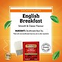 Twinings Decaf English Breakfast Black Tea Bags, 25/Box (TNA51727)~#|#~ECD883A0-5F3A-4685-84367E576F557761_sc7