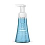 Method Foaming Hand Soap, Sea Minerals Scent, 10 oz. (327739)~#|#~ECD98B3D-3963-436D-9C0F41B51D32DB3D_sc7