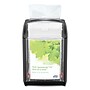 Tork Xpressnap Fit Tabletop Napkin Dispenser, Black (TRK7232000)~#|#~ECDEB3F3-E443-4A27-889AD871CB783CDE_sc7