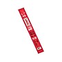Chomps Original Beef Meat Stick, 1.15 oz., 24/Box (CO24)~#|#~ECE60CC3-3352-4E9C-A0DA5C2E66A3B130_sc7