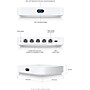 Ubiquiti Cloud Gateway Ultra 8 Port Gigabit Ethernet Router (UCG-ULTRA-US)~#|#~ECE78D10-D5BC-4127-AA72DED87C20712D_sc7