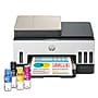 HP Smart Tank 7303 Wireless All-in-One Supertank Printer, Up to 3 Years of Ink Included (9B5D0A)~#|#~ECEB5D55-B920-4788-AC7166F9F46DA724_sc7