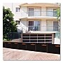 Quick Dam Water Flood Gates, 25" to 30" (QDFG25)~#|#~ECEE2CE5-612A-4DEE-8851A16DE4AD4D97_sc7