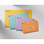 Avery Easy Peel Inkjet Return Address Labels, 2/3" x 1-3/4", Clear, 2,000 Labels/Pack (8667)~#|#~ECF5BB46-B245-4E11-B72D808AAAB9249C_sc7