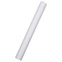 JAM Paper Wrapping Paper, 26.3 sq. ft., White (170128241263a)~#|#~ECFB0FB8-3287-4A72-B523043D1360D155_sc7