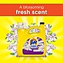Tide Simply HE Liquid Laundry Detergent, Berry Blossom, 89 Loads, 117 oz. (12080)~#|#~ECFFE210-5BED-4EA3-B212D77D0C798998_sc7