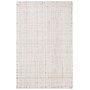 Safavieh Abstract Collection 5' x 8' Rectangle Indoor Area Rug, Tufted, Ivory/Beige (ABT141D-5)~#|#~ED00E4FC-3BF0-47ED-8694E3DFA2176DD1_sc7