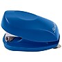 Swingline Tot Mini Stapler, 12-Sheet Capacity, Staples Included, Blue (SWI79172)~#|#~ED0BF095-07A6-4BFF-89B0000124787CA7_sc7