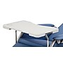 Viva Comfort Locking Front Activity Tray for Bariatric Recliner, Gray (ADIME915-01-T-MK)~#|#~ED0C3311-BE79-4D67-95060B2D42C89965_sc7