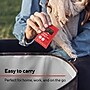 Staples TECH Individually Wrapped Screen Wipes, 200/Pack (ST63058)~#|#~ED0F6BE9-FC5E-4FA9-A3A3F3DC39432C6E_sc7