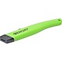 Westcott Retractable Ceramic Safety Knife, Green (16475)~#|#~ED102E58-AB2D-4D49-9DFF3EF53C1886BF_sc7
