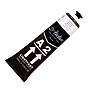 Chroma Atelier A2 Lightfast Acrylic Paint Tube, Titanium White, 4 oz., 3/Bundle (CRM691-3)~#|#~ED121A30-EBCF-4629-B3D919702A4400E4_sc7