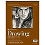 Strathmore 400 Series 11" x 14" Wire Bound Drawing Sketch Pad, 24 Sheets/Pad, 3/Bundle (STTP400503-3)~#|#~ED121B4B-D231-4E70-BE8469477F435F71_sc7
