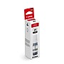 Canon GI-25 Black High Yield Ink Cartridge Refill (6280C001)~#|#~ED135FDA-477A-4D94-9AE124C8CE3FD851_sc7
