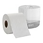 Pacific Blue Basic 1-Ply Inner Wrapped Embossed Toilet Paper by GP PRO, White, 550 Sheets/Roll, 80 Rolls/Case (19881/01)~#|#~ED179929-EE22-4369-AE41E0957B10B21D_sc7