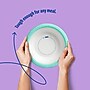 Perk Heavy Duty Paper Bowls, 20 oz., 500/Carton (CT63701)~#|#~ED18B97B-AB4A-45BC-BCFC36DC521C227A_sc7