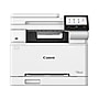 Canon imageCLASS MF665Cdw Wireless Color All-In-One Laser Printer, Best for Home Office (6928C005)~#|#~ED276456-5FD1-4D3C-9652617163F35D79_sc7