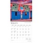 2026 BrownTrout Land of Enchantment New Mexico Places 12" x 12" Monthly Wall Calendar (9798330704309)~#|#~ED2A79D7-AA37-43F5-94C57271101570DD_sc7