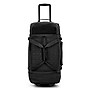 High Sierra Pathsetter 14" Polyester Telescoping Travel Duffel with Wheels, Black (157870-1041)~#|#~ED2BA750-93B2-42E6-B5F8B52D8B640E7B_sc7
