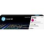 HP 218X Magenta High Yield Toner Cartridge, Prints Up to 2500 Pages (W2183X)~#|#~ED2E51EE-0482-4DBD-8191A867E6097460_sc7