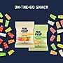 Pick Me Up Provisions™ Mixed & Sour Fruits Gummy Bear Variety Pack, 1 oz., 60 Bags/Box (PM63517)~#|#~ED338BC8-E419-42C6-8279BE9F1811C036_sc7