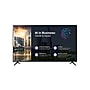 LG PK640S 55" Smart 4K UHD TV (55PK640S0UB)~#|#~ED3B4F25-A1C7-44BB-B3AD3C831C5D7B3C_sc7