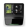 Garmin Approach R50 010-02542-00 Premium Golf Launch Monitor and Simulator, Black~#|#~ED3BA5DA-1C0B-4E93-ABFB521632F18FBA_sc7