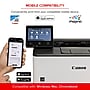Canon imageCLASS LBP247dw Laser Printer (5952C004)~#|#~ED3E1501-7342-4F28-B10E163B58246C91_sc7