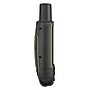 Garmin GPSMAP 65s 2.6" Multi-Band/Multi-GNSS Hiking Handheld GPS Device, Black~#|#~ED3E20FB-DDEB-4733-B0DAF6078E42A517_sc7