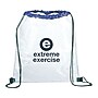 Clear Bags