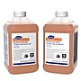 Stride Fragrance-Free All-Purpose Cleaners & Spray, 2.5 Gallons, 2.5 Liter, 2/Carton (94240626)~#|#~F6CF2D76-E7DD-4B2B-8DD89E321CAE821C_sc7