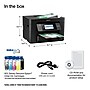 Epson WorkForce Pro WF-4820 Wireless Color Inkjet Printer, All-In-One, Print, Scan, Copy, Fax (9472527)~#|#~ED450232-1F8F-489E-8BFBD913FC3A646D_sc7