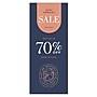 Custom Printed Retractable Banner, For Indoor Use, Glossy Finish, 32" x 79", 1/Qty~#|#~ED4661CE-AA82-4CBD-944362628422D338_sc7