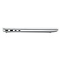 HP OmniBook 3 17.3" Laptop, AMD Ryzen 5 40, 8GB RAM, 512GB PCIe SSD, Windows 11 Home (D10F0UA#ABA)~#|#~ED476D5F-961D-4DD4-BC86457F2E829240_sc7