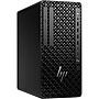 HP Z1 G1i Desktop Computer, Intel Core Ultra 9 285, 32GB RAM, 1TB SSD, Windows 11 Pro, Mouse & Keyboard Included (BS7N9UT#ABA)~#|#~ED48CA84-45F7-46EE-A7A1633084D9A968_sc7