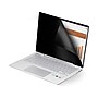 StarTech Anti-Glare Touch Privacy Filter for 14" Laptop Screen, 16:10 (14LT6-PRIVACY-SCREEN)~#|#~ED4EC69A-1478-4FF2-82DB77B0F3FA47BF_sc7