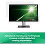 3M Anti-Glare Filter for 21.5" Widescreen Monitor, 16:9 Aspect Ratio (AG215W9B)~#|#~ED51F2AC-72A3-4805-B211E57718A6837B_sc7