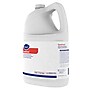 Diversey Speedtrack Floor Cleaner, Unscented, 128 Fl. Oz., 4/Carton (94033110)~#|#~ED532821-EC39-4EF4-B09BF862A19E64B6_sc7