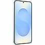 Samsung Galaxy S25 5G Unlocked Cell Phone, 256GB, Icy Blue (SM-S931ULBEXAA)~#|#~ED5C4A2E-E39F-484F-8D7B054283BBA122_sc7